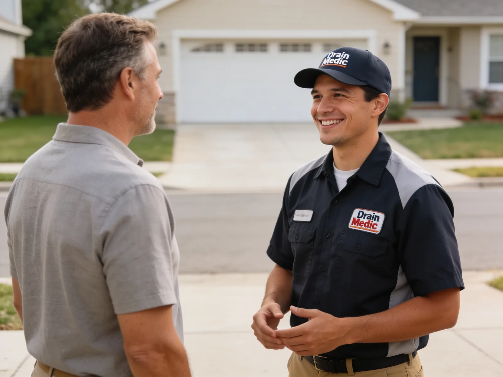 Garbage Disposal Repair Mellott, IN FAQs